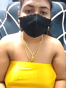 Tamil Lotus online show from March 14, 6:20 pm