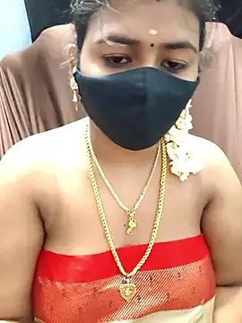 Tamil Lotus online show from January 15, 6:47 pm