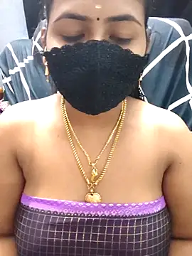 Tamil Lotus online show from March 4, 5:30 pm