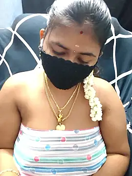 Tamil Lotus online show from April 7, 5:26 pm