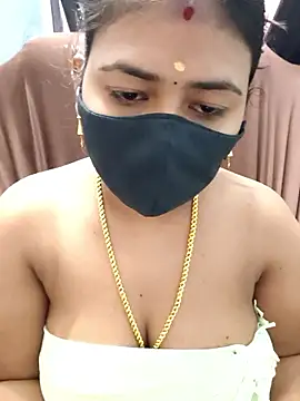 Tamil Lotus online show from January 8, 4:49 am