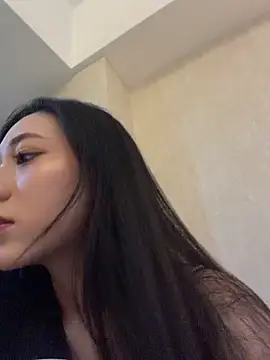 shishi0688 online show from June 14, 4:18 pm