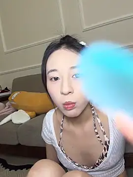 shishi0688 online show from May 2, 4:21 pm