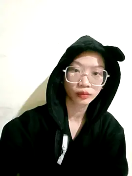 Joywhar online show from December 2, 8:44 pm