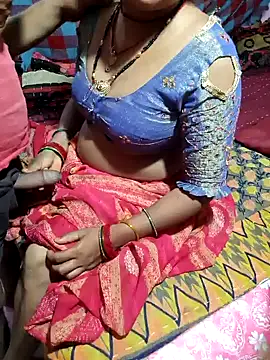 Sonabhabhi96 online show from July 14, 4:00 pm