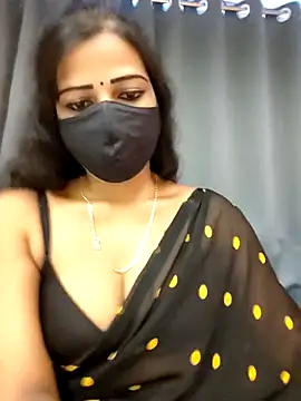 Misss-julli online show from September 23, 5:38 am