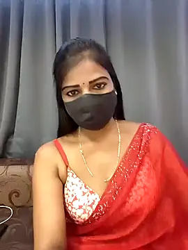 Misss-julli online show from October 31, 7:12 am