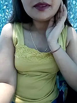 Vaani Actress online show from March 23, 4:57 pm