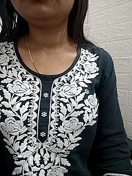 Vaani Actress online show from March 19, 2:54 pm