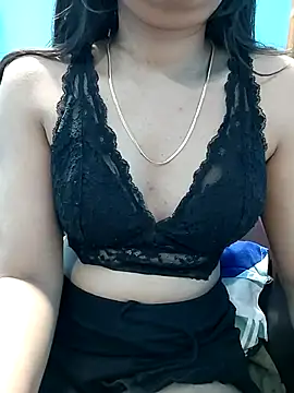 Vaani Actress online show from February 14, 9:50 pm