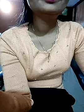 Vaani Actress online show from November 19, 3:01 pm