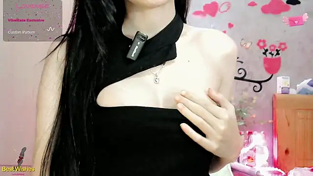 Suken 1x online show from November 13, 6:51 pm