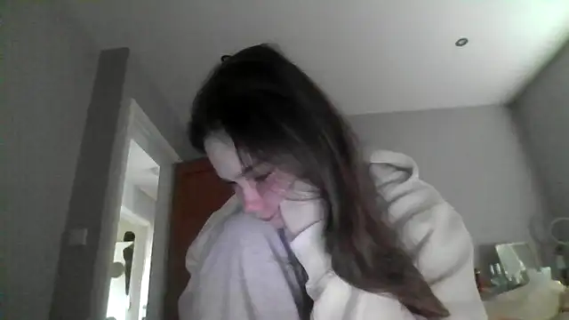 SexyKatiex online show from September 28, 4:56 pm