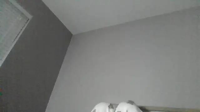 SexyKatiex online show from December 2, 9:39 pm