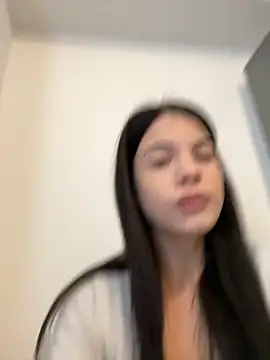 RubyVibe  online show from December 1, 10:52 am