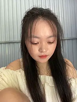 Julia-Elsa online show from September 13, 4:53 am