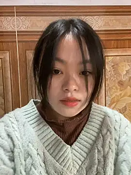 Julia-Elsa online show from November 4, 4:06 am