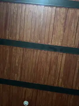 LiaCollings online show from February 24, 12:04 pm