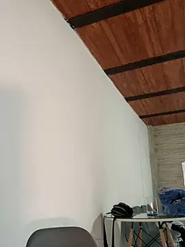 LiaCollings online show from September 11, 1:55 pm