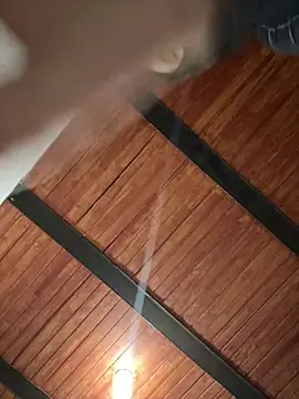 LiaCollings online show from March 18, 11:26 am