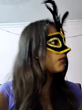 Hotty Shona93 online show from September 30, 10:21 am