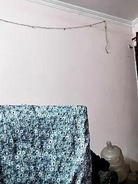 Hotty Shona93 online show from October 1, 10:31 am