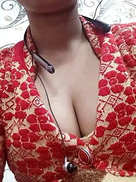 Hotty Shona93 online show from January 17, 6:37 pm