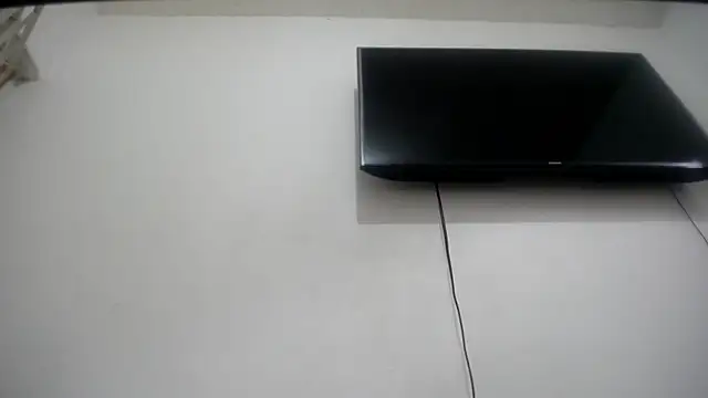 Foxy Lovex online show from April 10, 9:32 pm