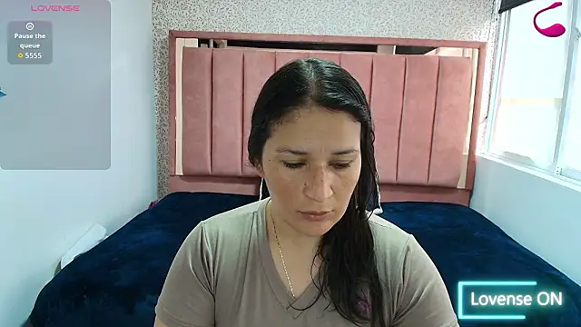 Barbara fox   online show from March 16, 12:09 pm