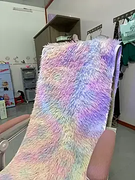 Sexlove bb online show from April 15, 12:33 am