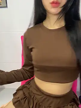 Sexlove bb online show from November 6, 2:39 am