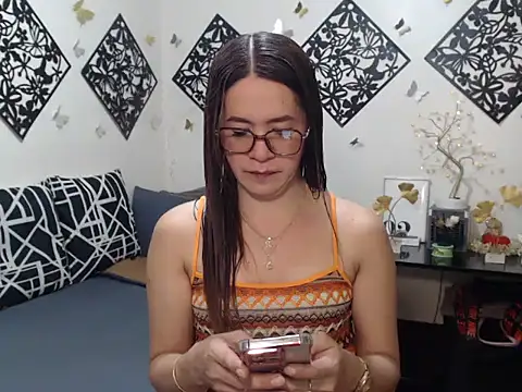 TheMISTRESSx69 online show from January 15, 10:43 am