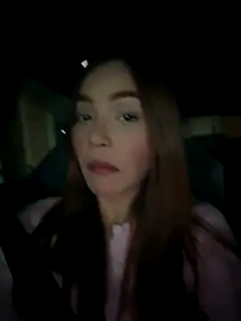 la machhi online show from December 1, 7:49 pm