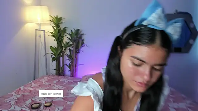 ikaweri online show from September 13, 11:07 am