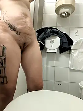 Junani2231 online show from November 28, 3:20 am