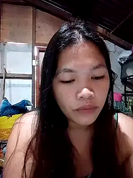 sun kiss soul online show from October 8, 10:14 pm