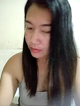 wildxxxGia online show from July 31, 4:41 pm