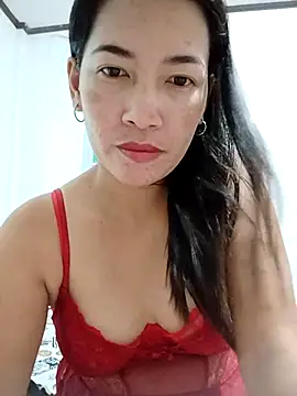 wildxxxGia online show from July 6, 5:46 am