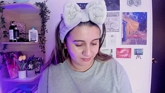 Snapshot of Lana_Herondale chatting on September 21, 9:02 pm Lana Herondale online show from September 21, 9:02 pm