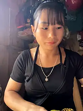 Sunyinn online show from September 27, 9:38 am