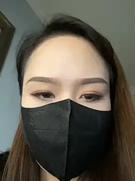 hi-baby666 online show from January 18, 3:19 pm