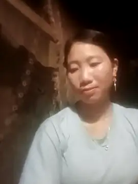 ttctm online show from March 27, 3:13 pm