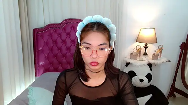 its baby tira online show from January 11, 2:38 am