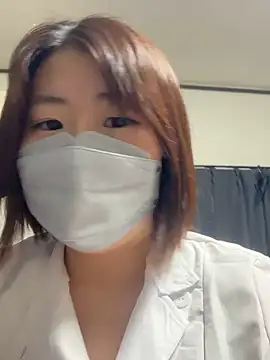 hima-wari0707 online show from May 2, 1:36 pm