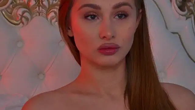 AlexaFlow online show from February 20, 3:57 pm