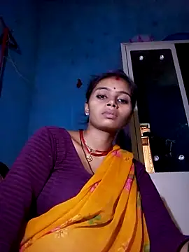 Punam sony online show from September 18, 11:09 am