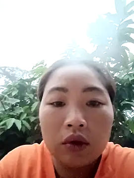 PhamPhung online show from October 3, 10:59 pm