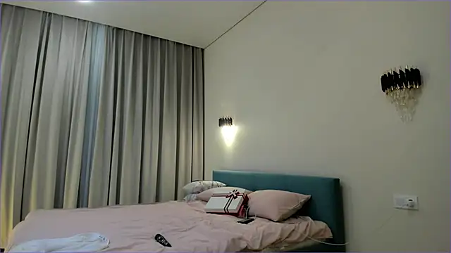 haerinn online show from October 7, 12:37 am