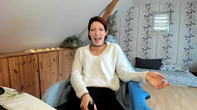 Axunamun online show from October 13, 7:55 am