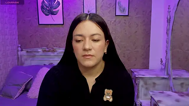 Dali collin online show from June 4, 2:43 pm